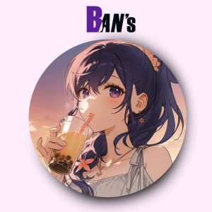 Asahina Mafuyu **D**